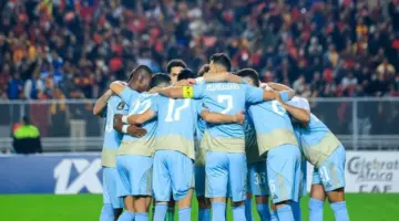 نجم الأهلي السابق يكشف سراً مفاجئاً وراء تراجع أداء الفريق ووداع دوري أبطال أفريقيا